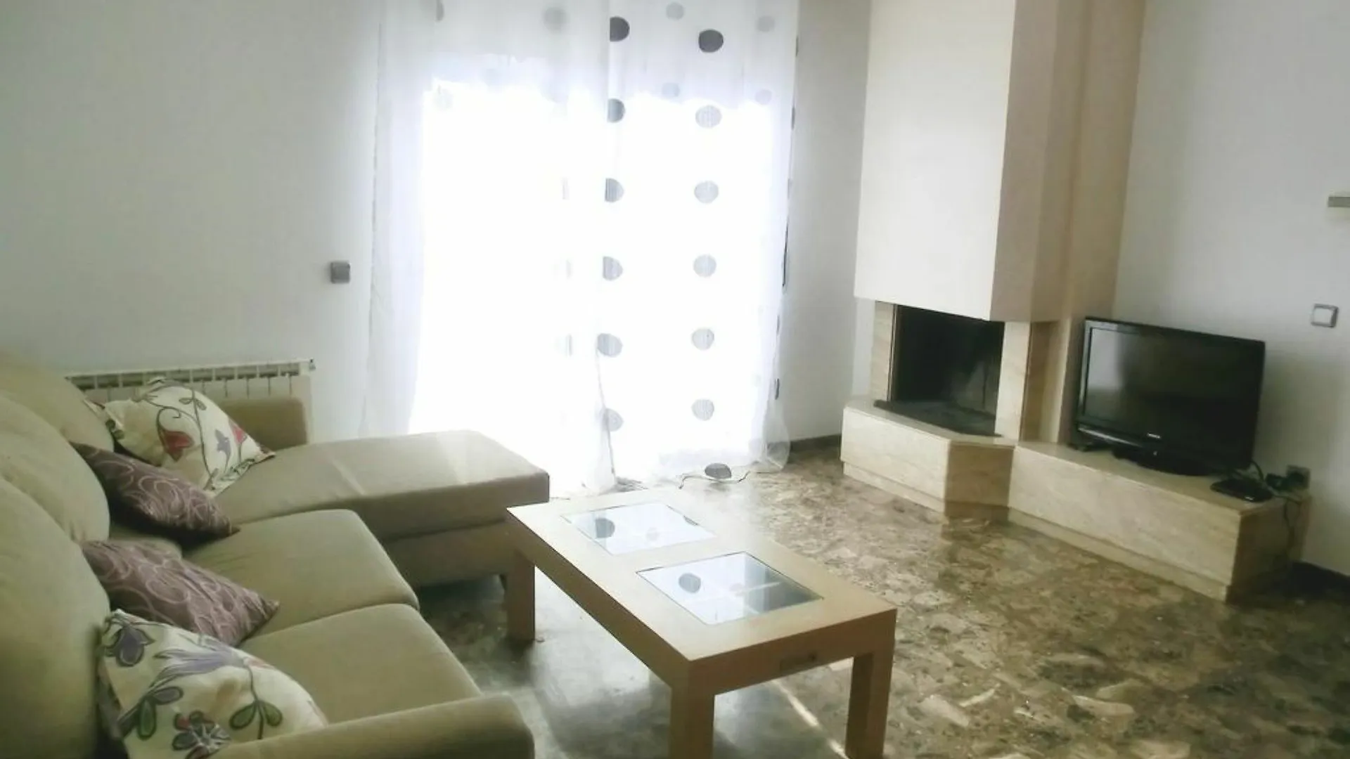 Apartman 106147 Villa In Lloret De Mar
