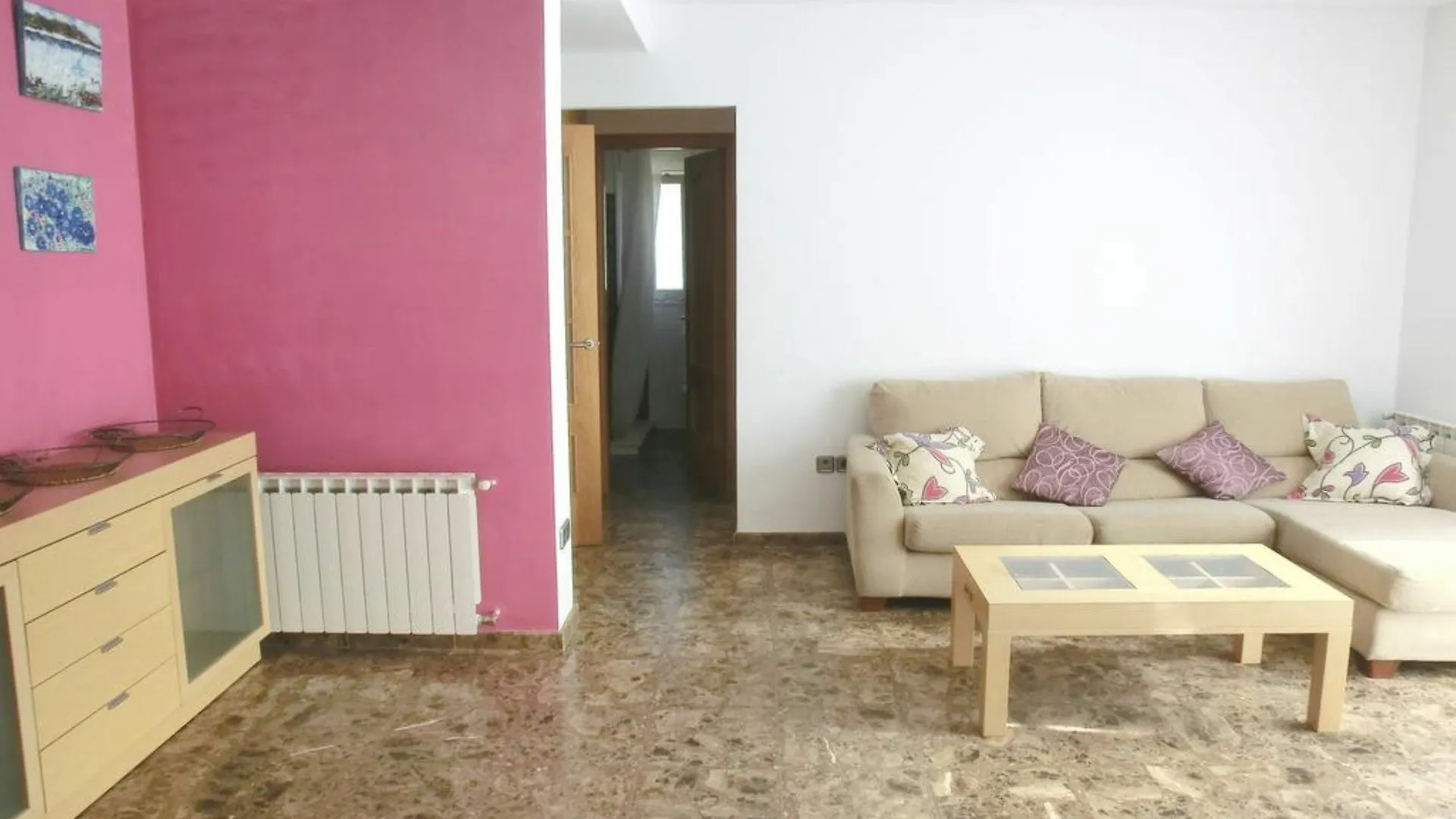 106147 Villa In Lloret De Mar